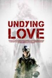 Бессмертная любовь (2013) Undying Love