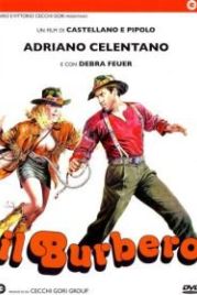 Ворчун (1986) Il burbero