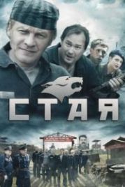 Стая (2009)
