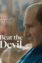 Побороть дьявола (2021) Beat the Devil