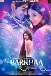 Баркха (2015) Barkhaa