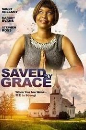Грейс Спасает (2020) Saved by Grace