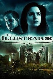 Иллюстратор (2020) The Illustrator