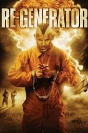Единственная ночь (2010) Re-Generator