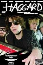 Хаггард (2003) Haggard