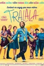 Тралала (2021) Tralala