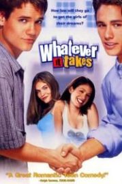 Любой ценой (1999) Whatever It Takes