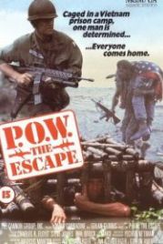 В тылу врага (1986) Behind Enemy Lines