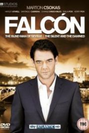 Фалькон (2012) Falcón