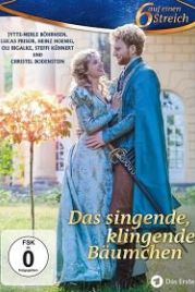 Калоши счастья (2018) Die Galoschen des Glücks
