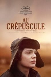 В сумерках (2019) Au Crépuscule