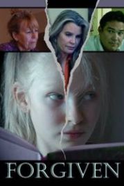 Прощение (2021) Forgiven