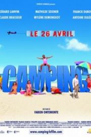 Кемпинг (2006) Camping