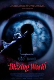Пылающий мир (2021) The Blazing World