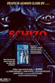 Шизо (1976) Schizo