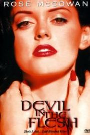 Дьявол во плоти (1998) Devil in the Flesh