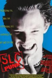 Панк из Солт-Лейк-Сити (1998) SLC Punk!