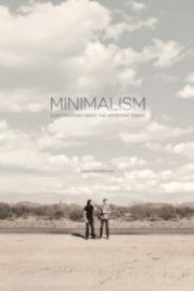 Минимализм. Документальный фильм о важных вещах (2015) Minimalism: A Documentary About the Important Things