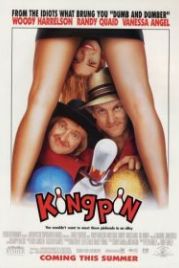 Заводила (1996) Kingpin