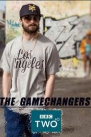 Переломный момент (2015) The Gamechangers