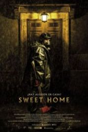 Милый дом (2014) Sweet Home