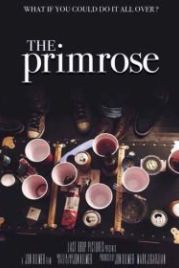 Примроуз (2018) The Primrose