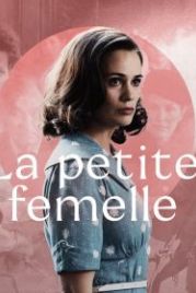 Маленькая самка (2021) La Petite Femelle
