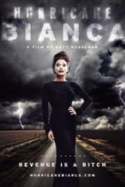 Ураган Бьянка (2016) Hurricane Bianca