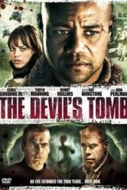 Гробница дьявола (2008) The Devil's Tomb