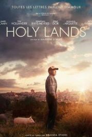 Святая земля (2018) Holy Lands