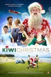 Рождество по-новозеландски (2017) Kiwi Christmas