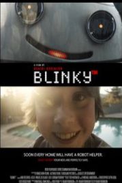Блинки (2011) BlinkyTM