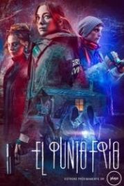 Точка холода (2018) El punto frío