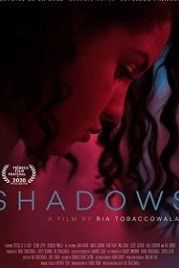 Тени (2020) Shadows