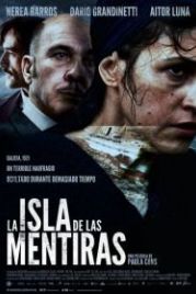 Остров лжи (2020) La isla de las mentiras