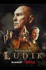 Людик (2022) Ludik
