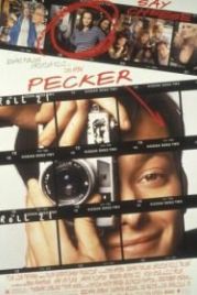 Фотограф (1998) Pecker