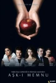 Запретная любовь (2008) Ask-i Memnu