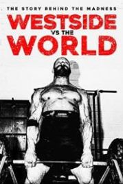 Вестсайд против мира (2019) Westside Vs the World