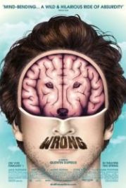 Неверно (2012) Wrong