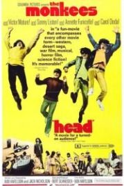 Голова (1968) Head