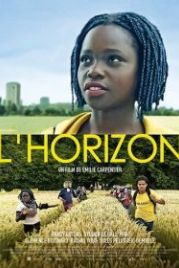 Горизонт (2021) L'horizon