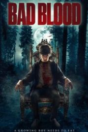 Дурная кровь (2021) Boy #5
