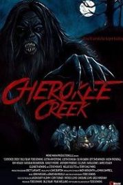 Чироки Крик (2018) Cherokee Creek