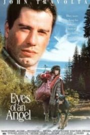 Глаза ангела (1991) Eyes of an Angel