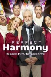 Идеальная гармония (2019) Perfect Harmony