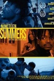 Девятнадцать лет (2019) Nineteen Summers