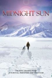 Полуночное солнце (2014) Midnight Sun