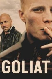 Голиаф (2018) Goliat