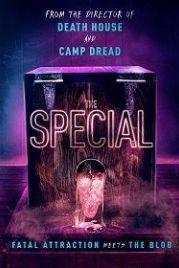 Особенное (2020) The Special